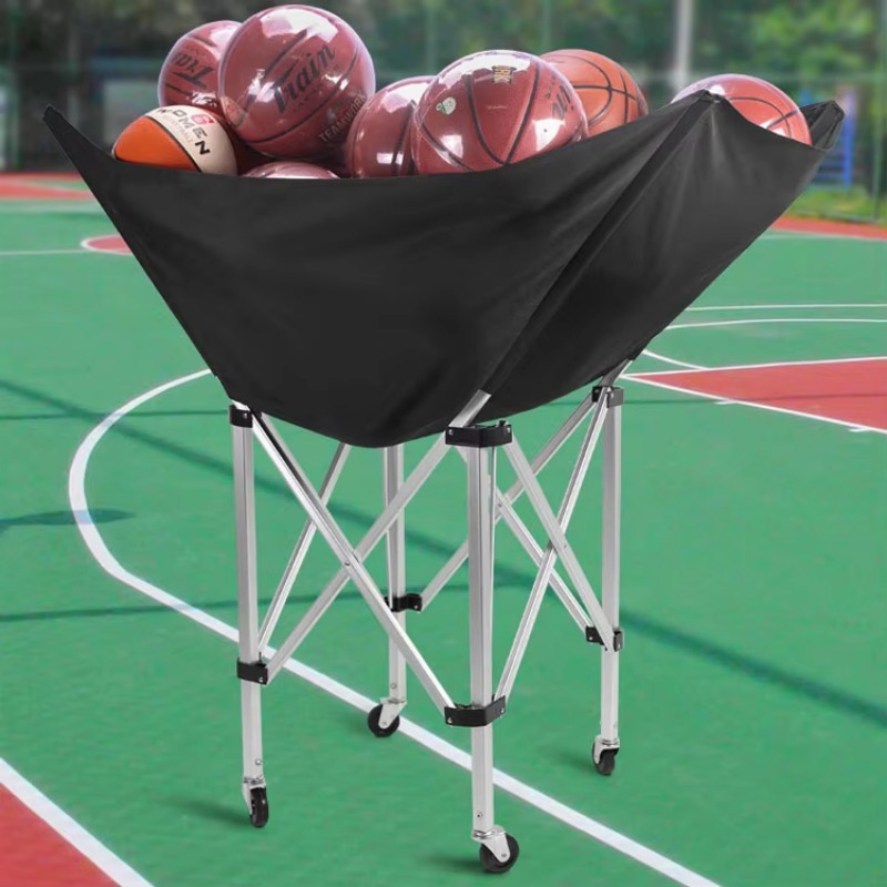 Sports Equipment For Volleyball - 맞춤형 색상 알루미늄 농구 배구 축구