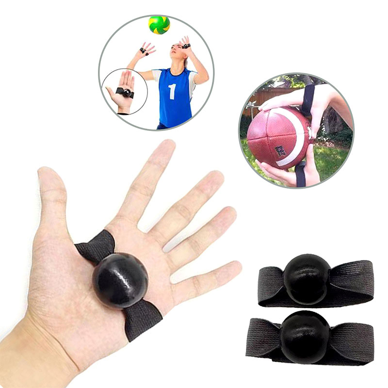 Sports Equipment For Volleyball - 배구 훈련 장비 전문 패서 교정