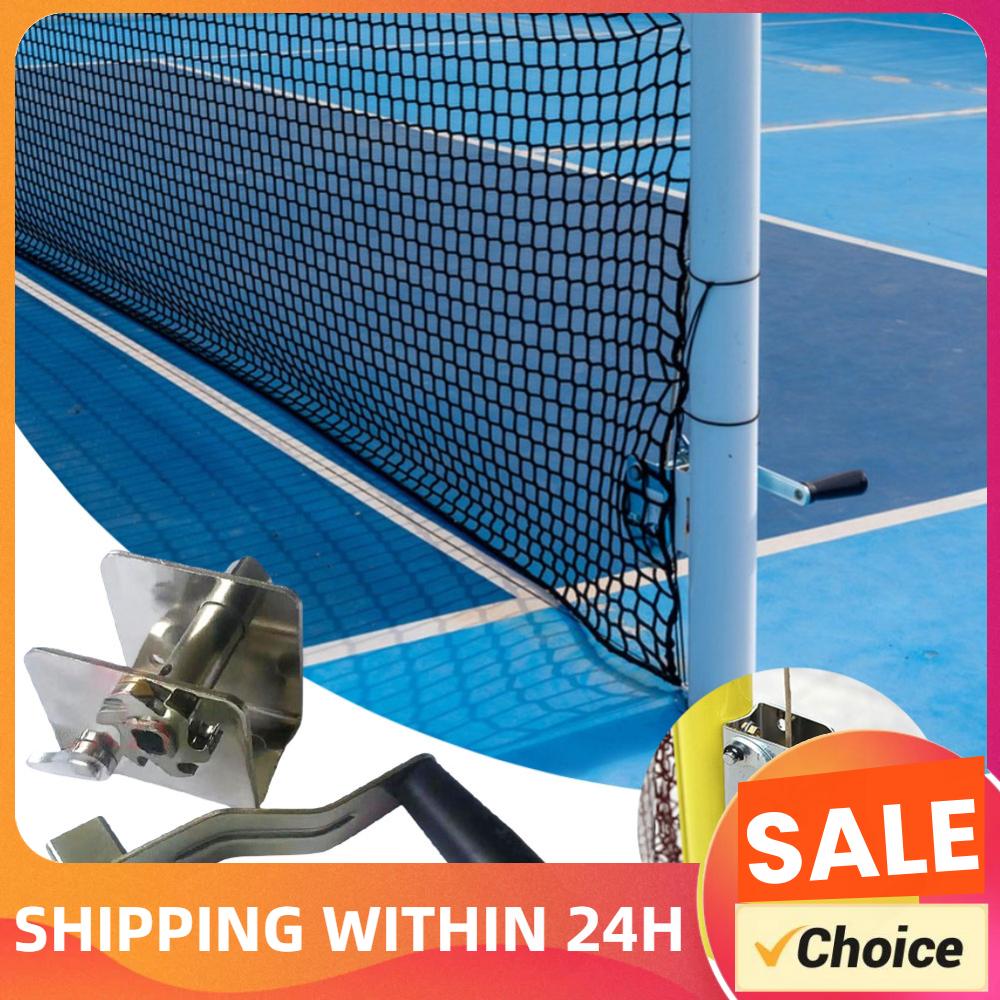 스포츠 네트 텐셔너 훈련 장비 배구 네트 세터 배구 배 - Sports Equipment For Volleyball 리뷰 및 가격