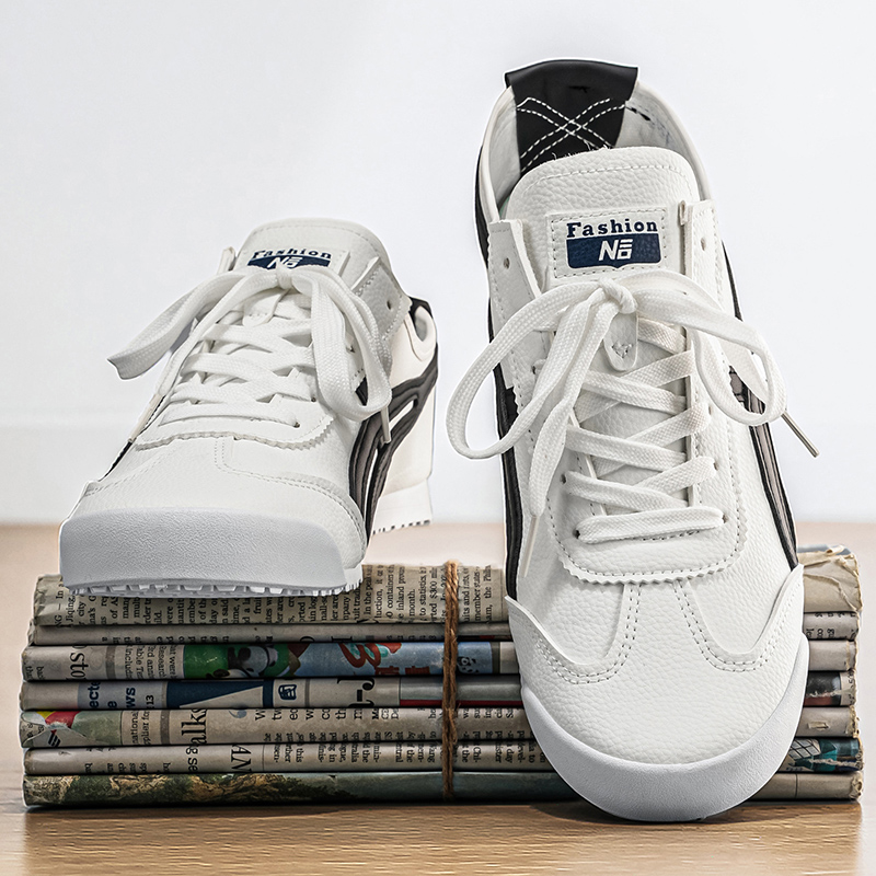 패션 브랜드 운동화 남성 스포츠 신발 여성 운동화 흰색 - Sports Equipment Brands 리뷰 및 가격