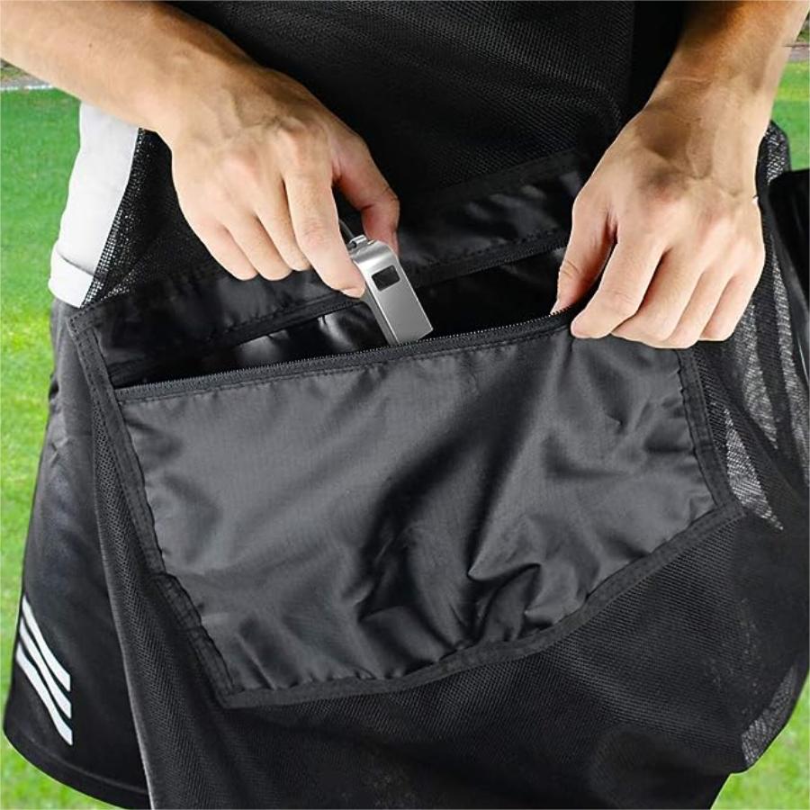 어깨끈이 달린 대형 메쉬 스포츠 가방, 농구, 배구,  - Sports Equipment For Volleyball 리뷰 및 가격