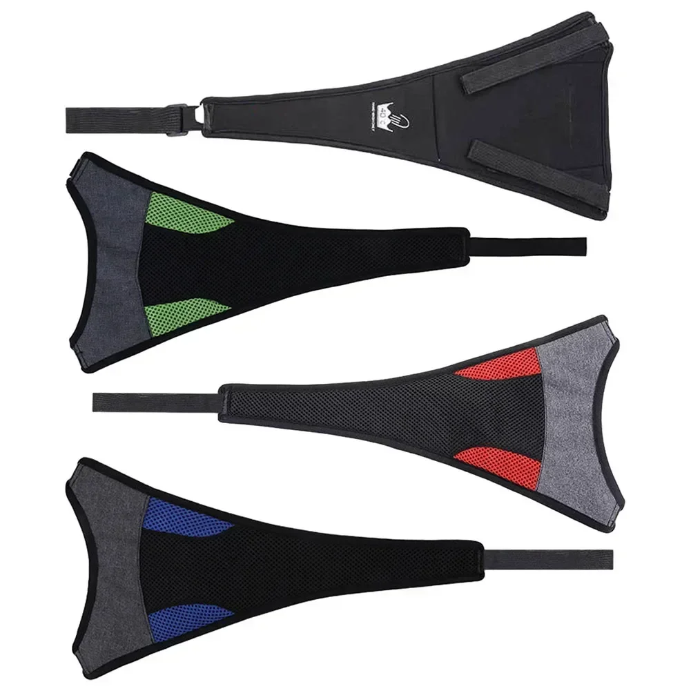 사이클링 땀 스트랩 트레이너 스트랩 훈련 장비 발한 억 - Sports Equipment Brands 리뷰 및 가격