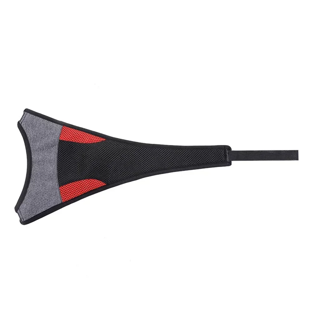 사이클링 땀 스트랩 트레이너 스트랩 훈련 장비 발한 억 - Sports Equipment Brands 리뷰 및 가격