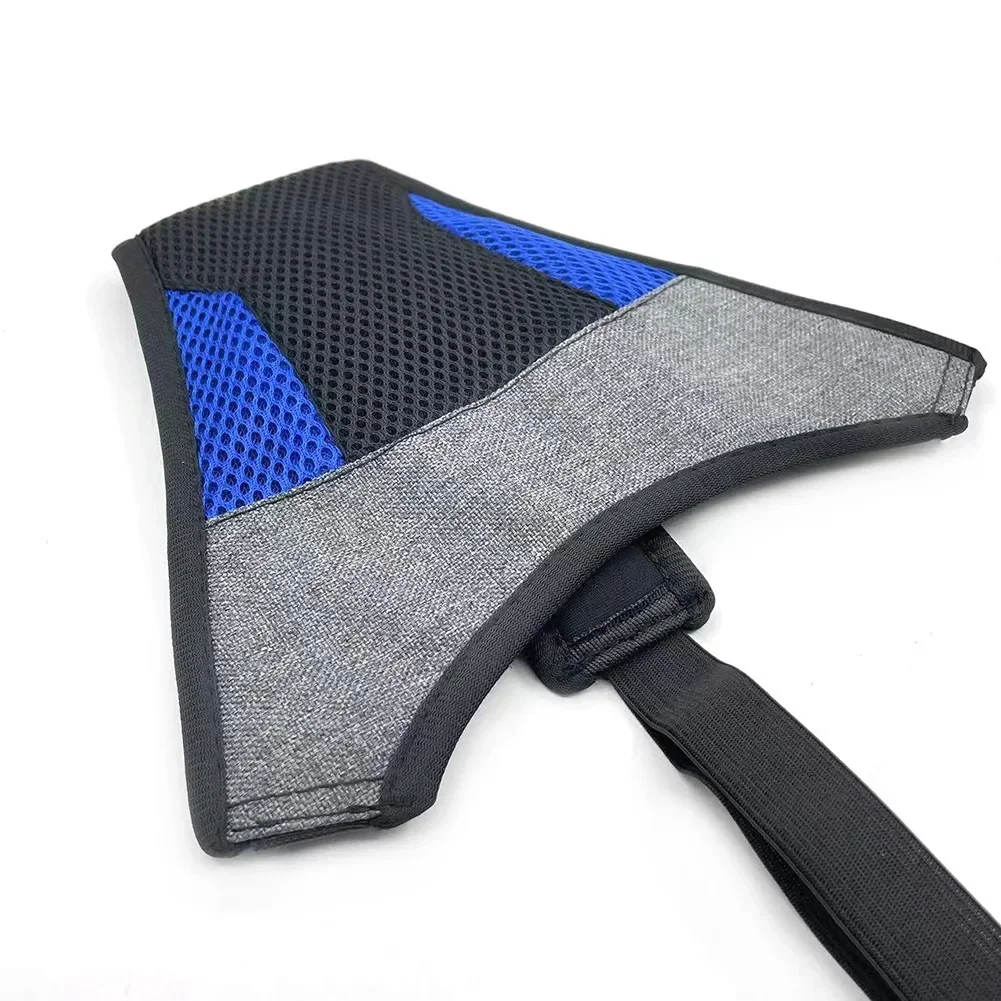 사이클링 땀 스트랩 트레이너 스트랩 훈련 장비 발한 억 - Sports Equipment Brands 리뷰 및 가격