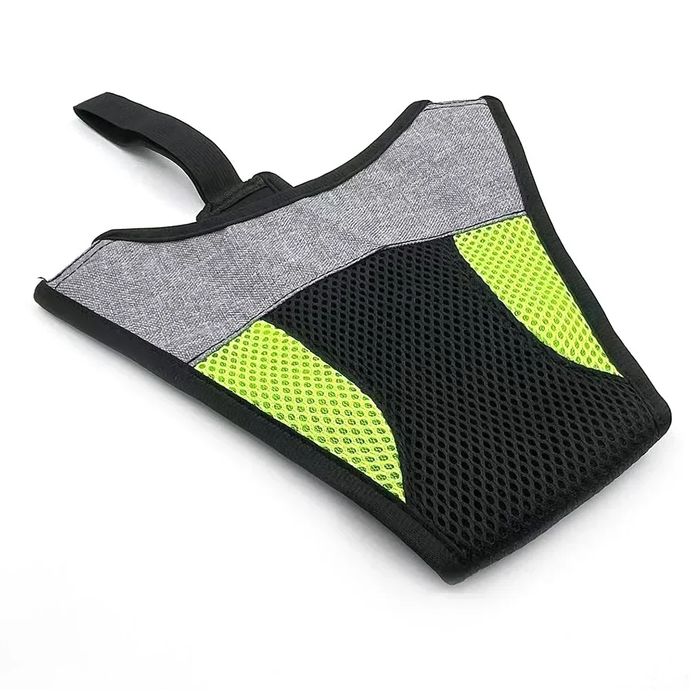 사이클링 땀 스트랩 트레이너 스트랩 훈련 장비 발한 억 - Sports Equipment Brands 리뷰 및 가격