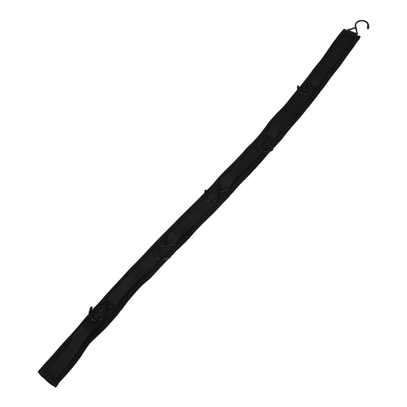 하키 건조대 휴대용 벽걸이형 스포츠 장비 정리대 다기능 - Sports Equipment Garage Organizer 리뷰 및 가격