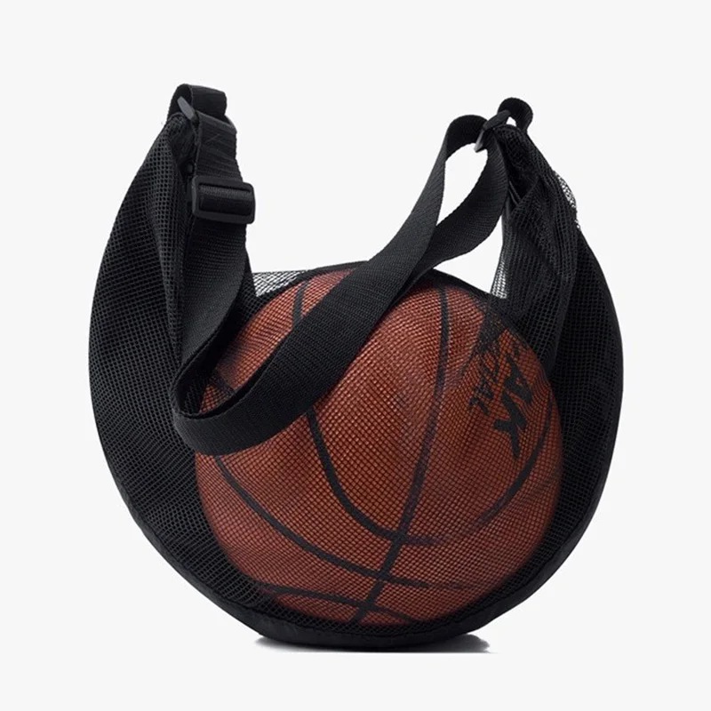 휴대용 농구 보관 가방 배구 축구 가방 공을 위한 싱글 - Sports Equipment For Volleyball 리뷰 및 가격