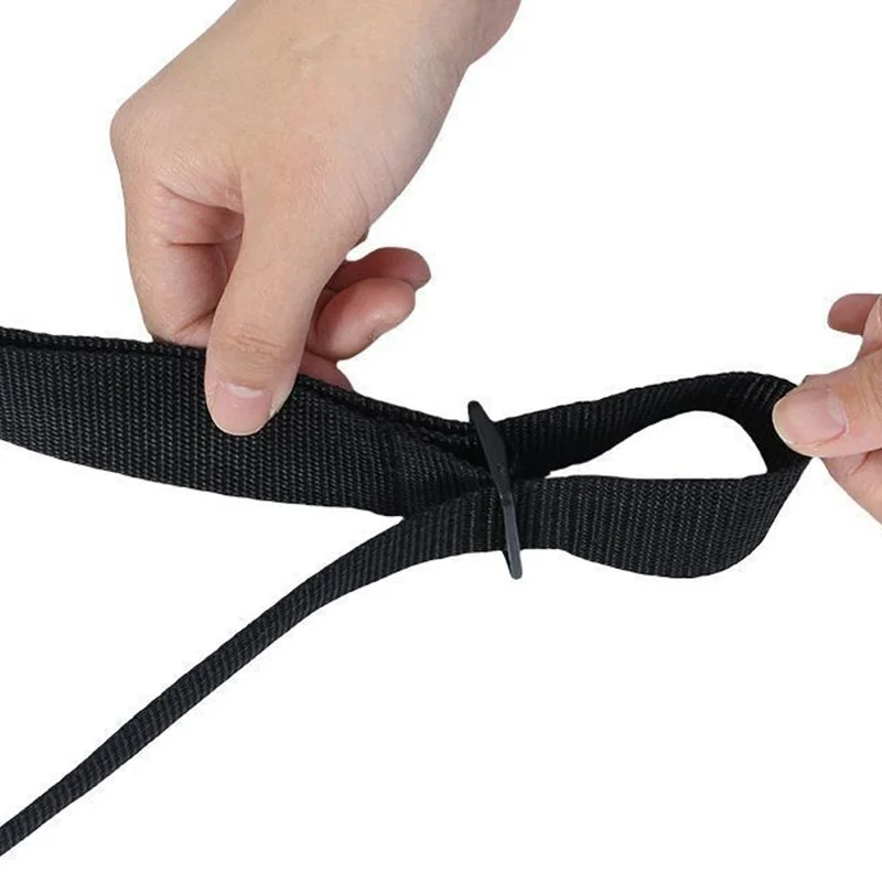 휴대용 농구 보관 가방 배구 축구 가방 공을 위한 싱글 - Sports Equipment For Volleyball 리뷰 및 가격