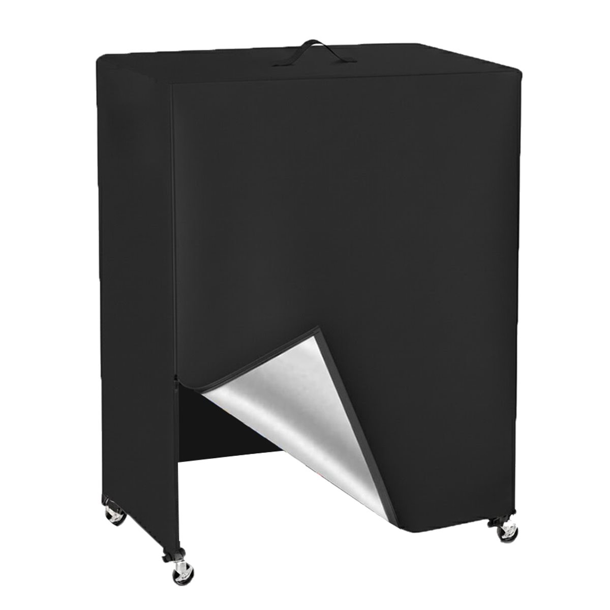 농구 랙 커버 차고 스포츠 장비 정리 커버 공 보관 랙 - Sports Equipment Garage Organizer 리뷰 및 가격