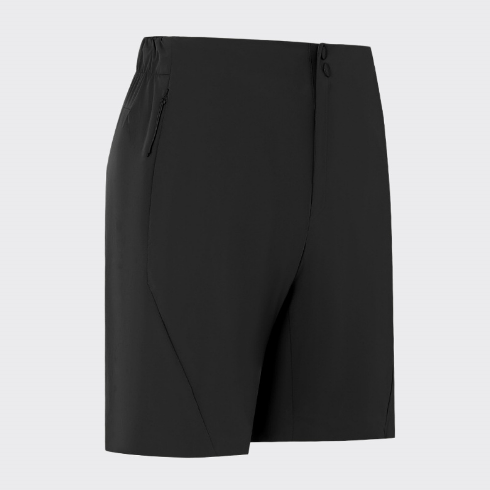 남성 여름 러닝 반바지 속건성 단색 피트니스 반바지 패 - Sports Equipment For Running 리뷰 및 가격