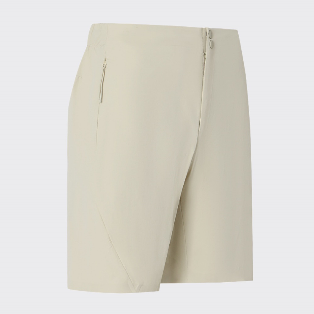 남성 여름 러닝 반바지 속건성 단색 피트니스 반바지 패 - Sports Equipment For Running 리뷰 및 가격