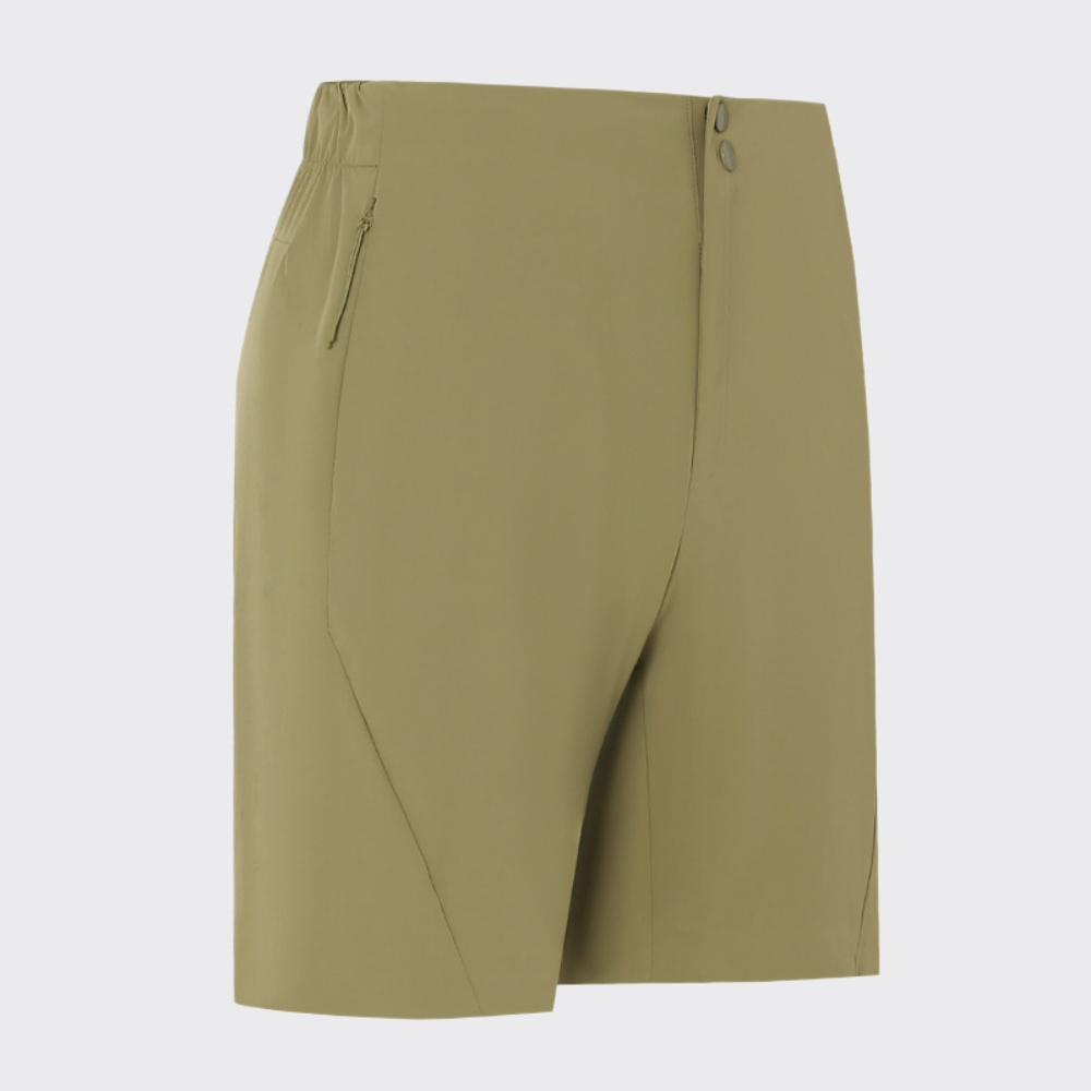 남성 여름 러닝 반바지 속건성 단색 피트니스 반바지 패 - Sports Equipment For Running 리뷰 및 가격