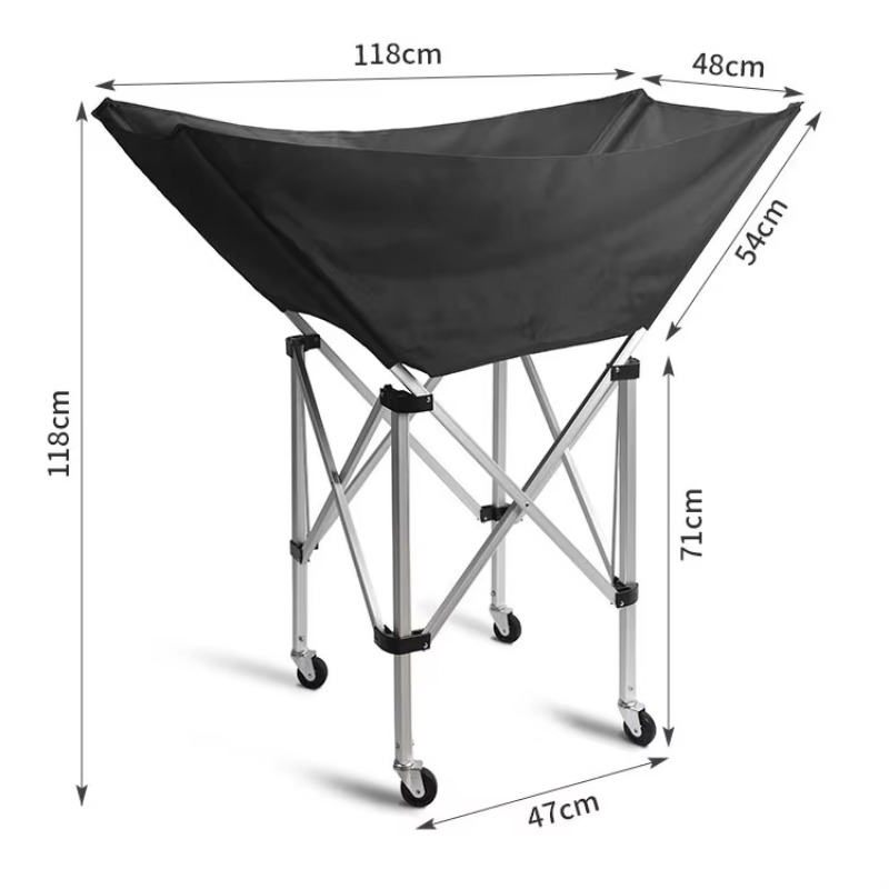 맞춤형 색상 알루미늄 농구 배구 축구 스포츠 장비 휴대 - Sports Equipment For Volleyball 리뷰 및 가격