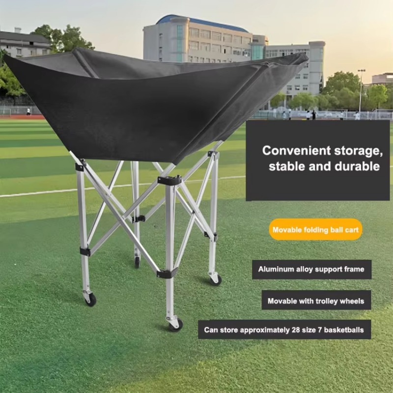 맞춤형 색상 알루미늄 농구 배구 축구 스포츠 장비 휴대 - Sports Equipment For Volleyball 리뷰 및 가격