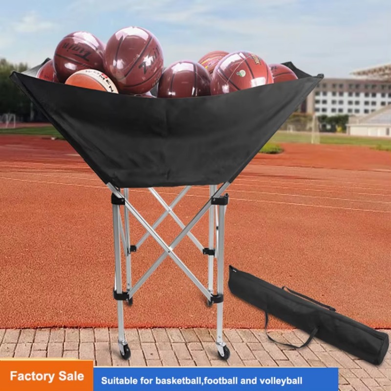 맞춤형 색상 알루미늄 농구 배구 축구 스포츠 장비 휴대 - Sports Equipment For Volleyball 리뷰 및 가격
