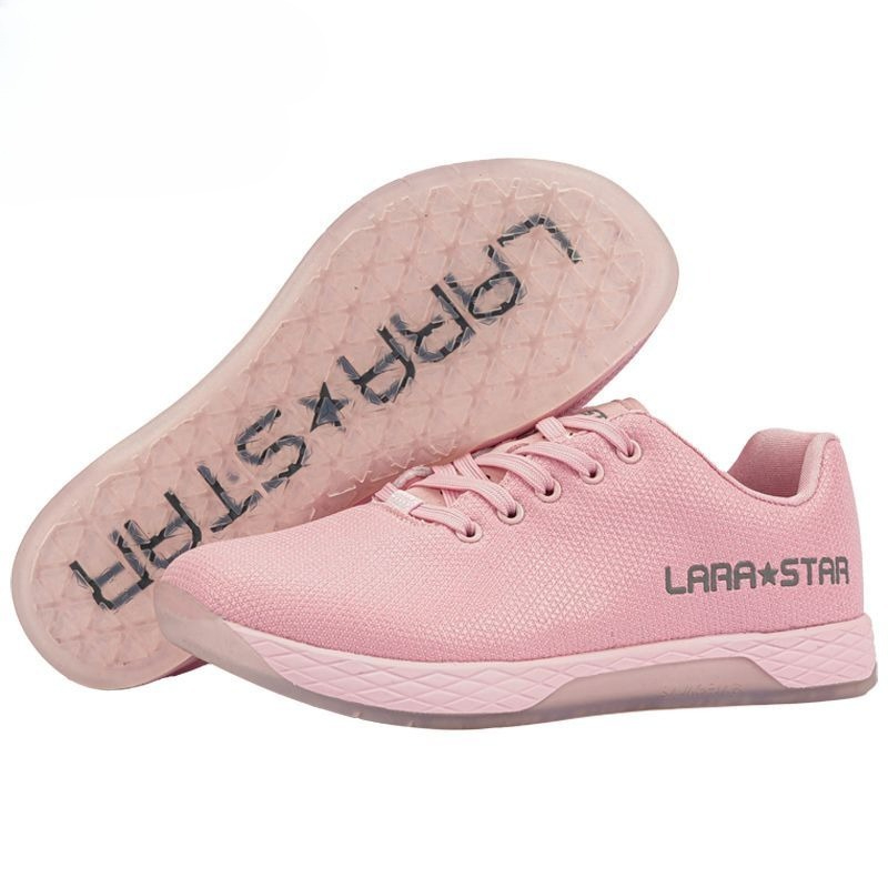 오리지널 브랜드 편안한 미끄럼 방지 스쿼트 하드 풀 슈 - Sports Equipment Brands 리뷰 및 가격