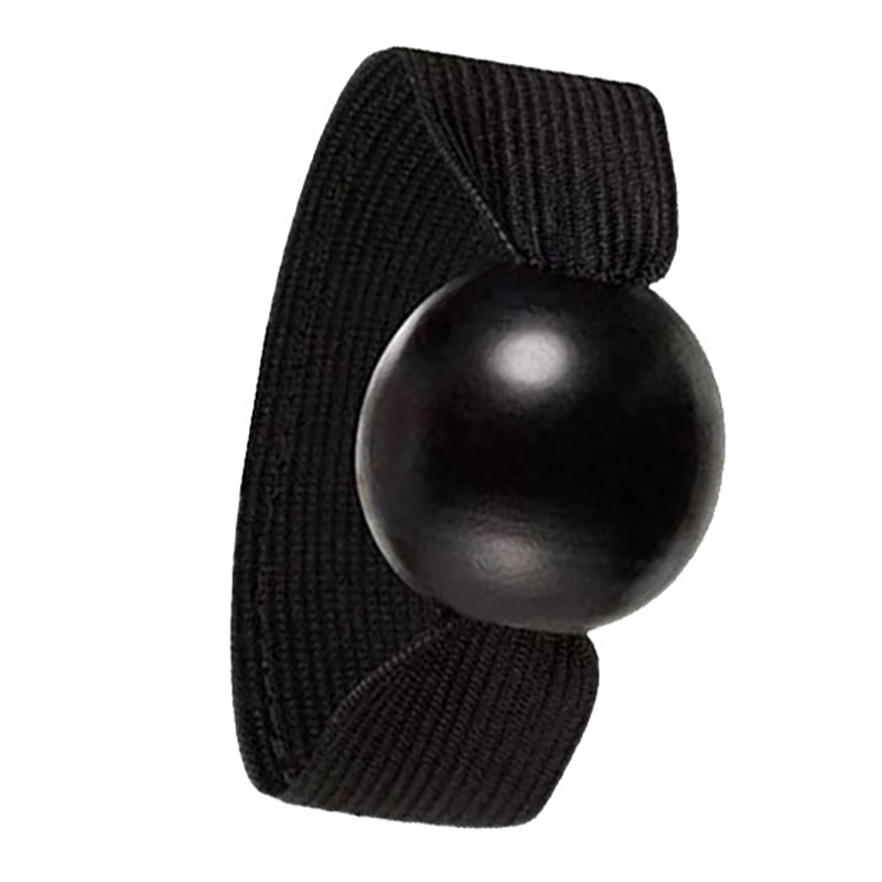 배구 훈련 장비 전문 패서 교정 배구 유형 버클 훈련  - Sports Equipment For Volleyball 리뷰 및 가격