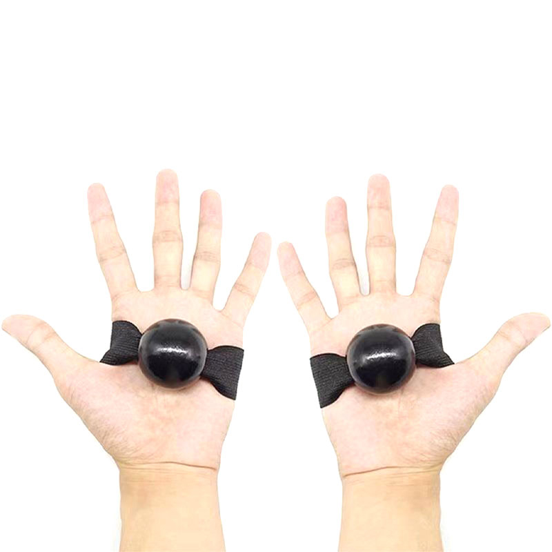 배구 훈련 장비 전문 패서 교정 배구 유형 버클 훈련  - Sports Equipment For Volleyball 리뷰 및 가격