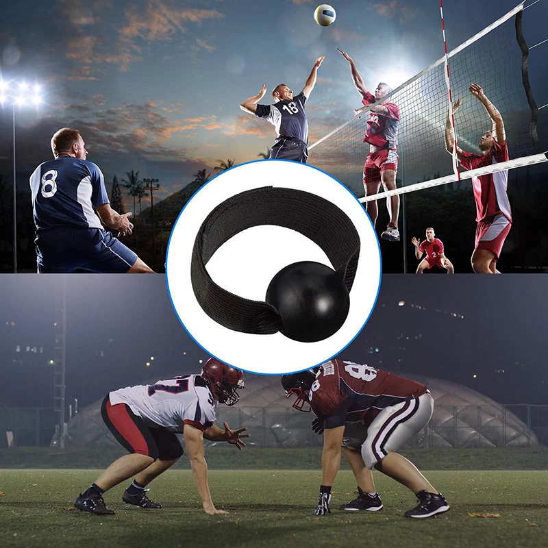 배구 훈련 장비 전문 패서 교정 배구 유형 버클 훈련  - Sports Equipment For Volleyball 리뷰 및 가격