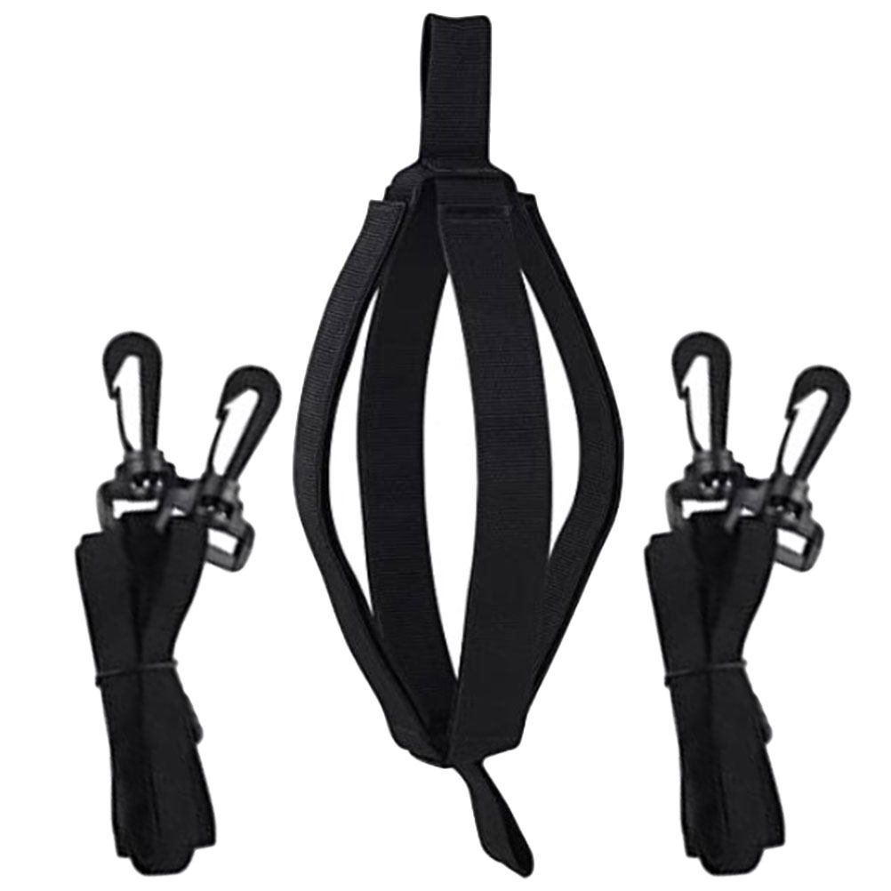 1세트 배구 스파이크 트레이너 프리미엄 나일론 배구 훈 - Sports Equipment For Volleyball 리뷰 및 가격