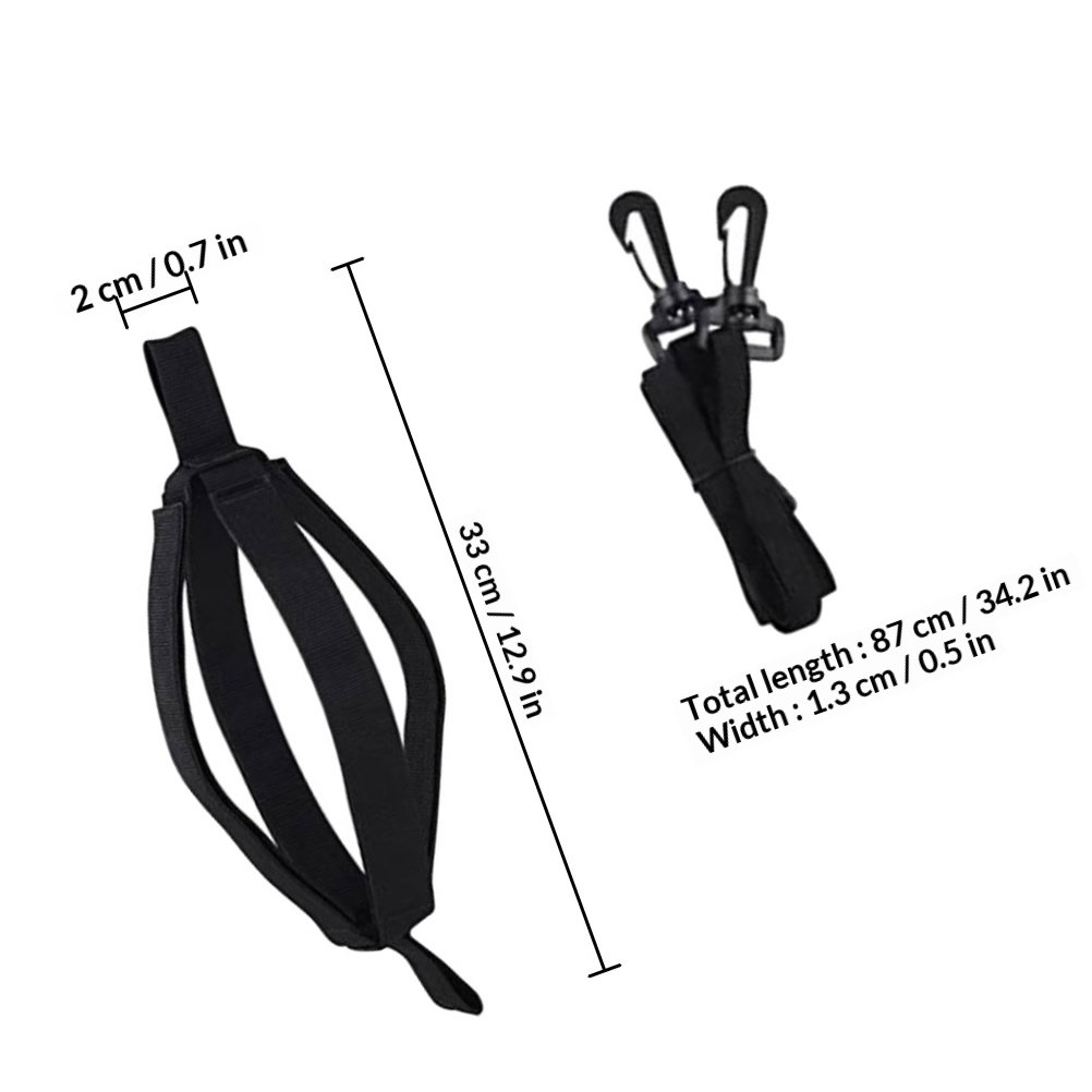 1세트 배구 스파이크 트레이너 프리미엄 나일론 배구 훈 - Sports Equipment For Volleyball 리뷰 및 가격