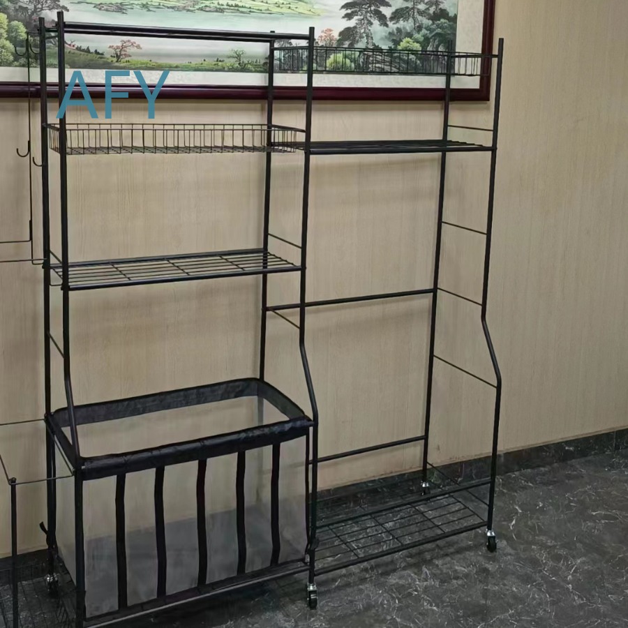 휴대용 스포츠 장비 정리함, 가정용 차고 체육관용 바퀴 - Sports Equipment Garage Organizer 리뷰 및 가격