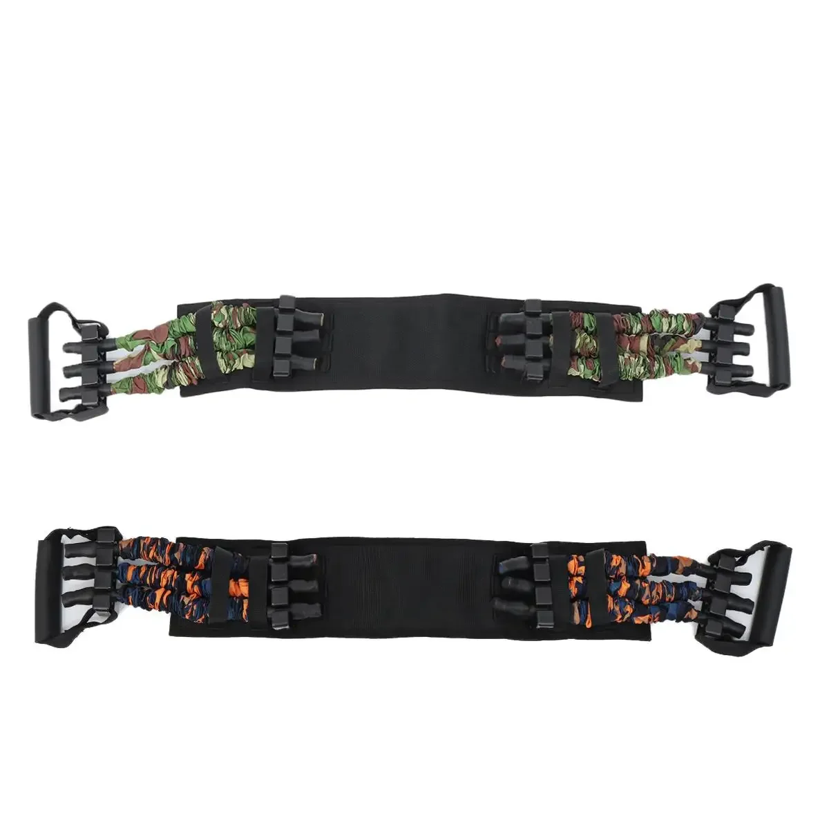 저항 밴드 벤치 프레스 이동식 가슴 근육 빌더 팔 확장 - Sports Equipment Images 리뷰 및 가격