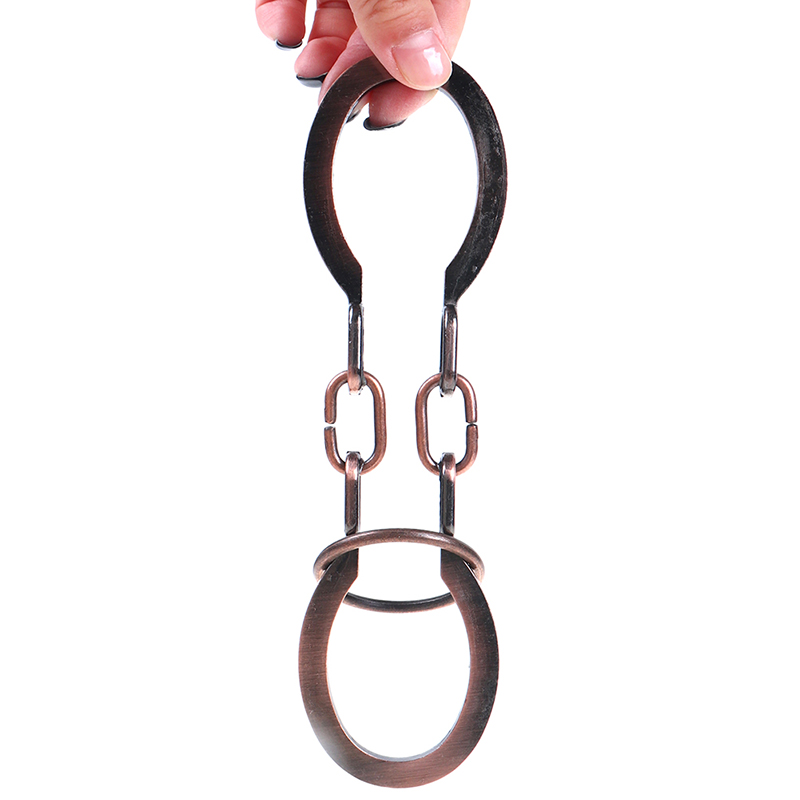 성인 및 십대 캐스트 금속 두뇌 티저 퍼즐 장난감, 말 - Horseshoe Game Set 리뷰 및 가격