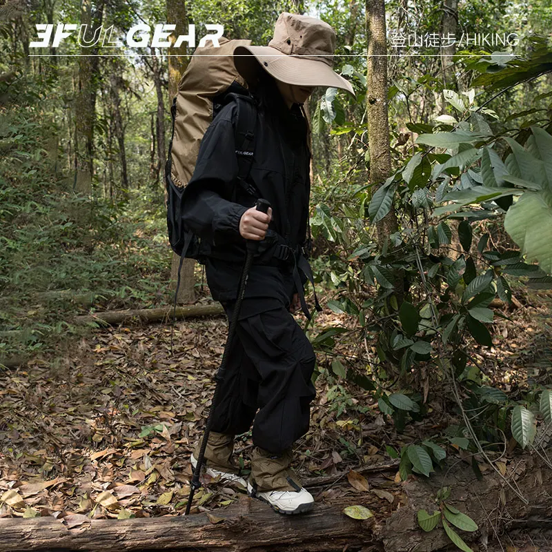 3F UL GEAR 관광 신발 커버 UHMWPE 방수  - Sports Equipment For Running 리뷰 및 가격