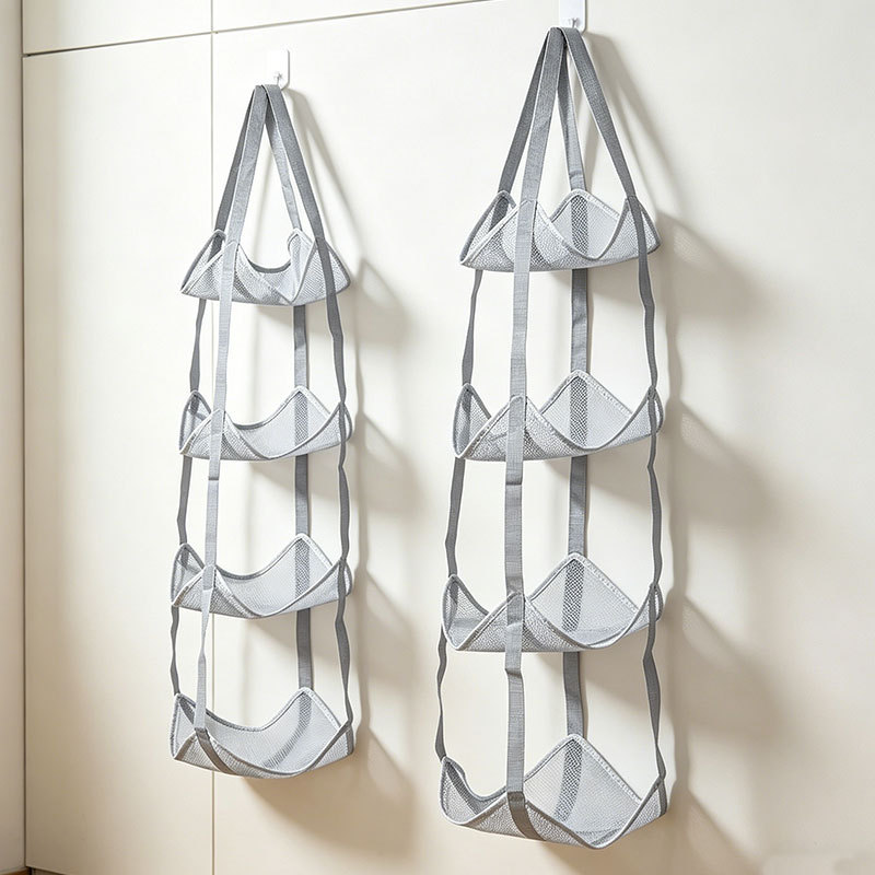 3/4단 걸이식 볼 보관 가방(후크 포함), 농구, 축 - Sports Equipment For Volleyball 리뷰 및 가격