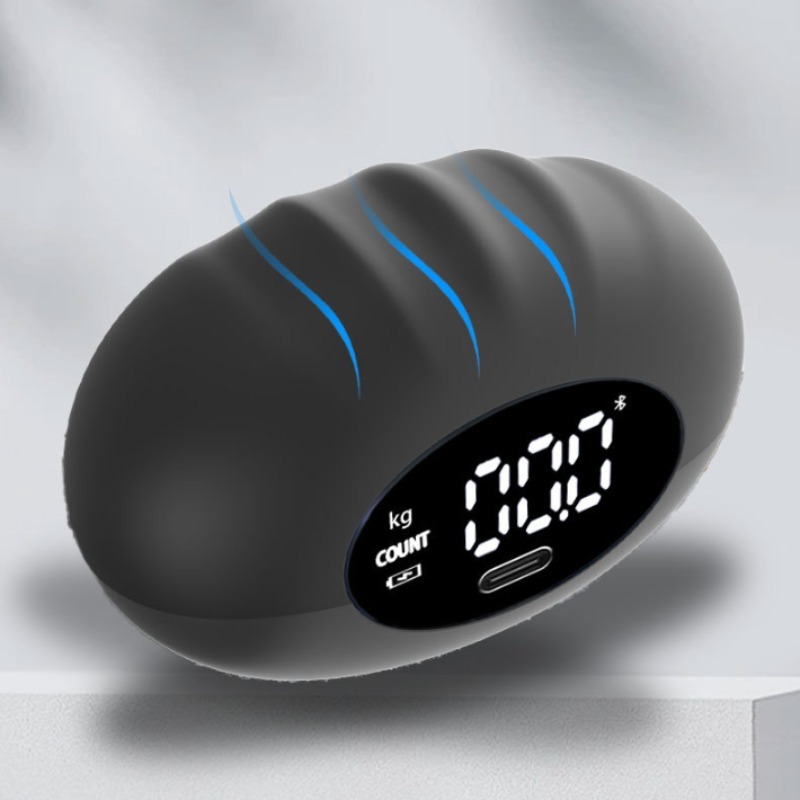 인체공학적 180kg 디지털 핸드 다이나모미터 전자식  - Sports Equipment Images 리뷰 및 가격