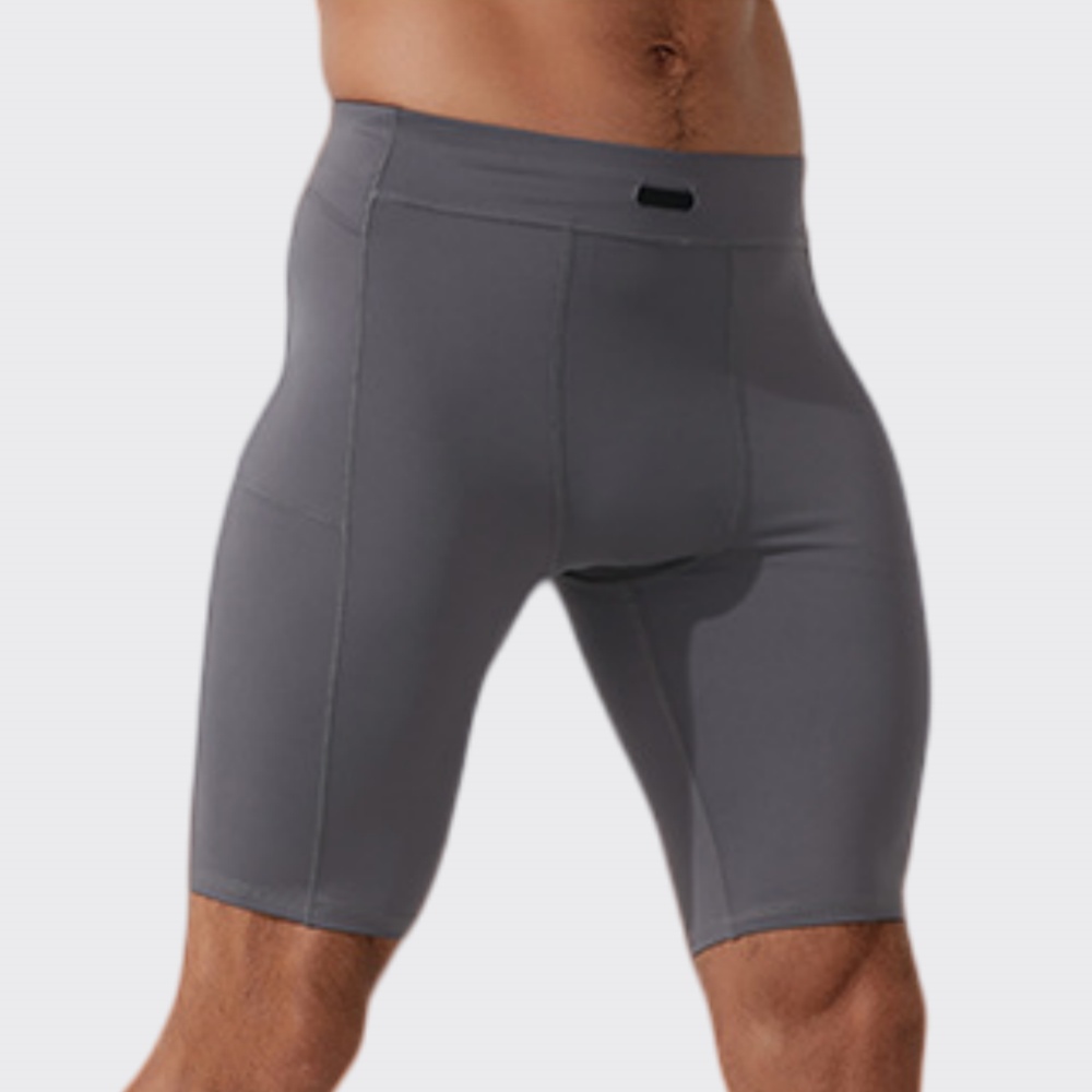 2026 남성용 반바지 스포츠웨어 컴프레션 러닝 스포츠 - Sports Equipment For Running 리뷰 및 가격