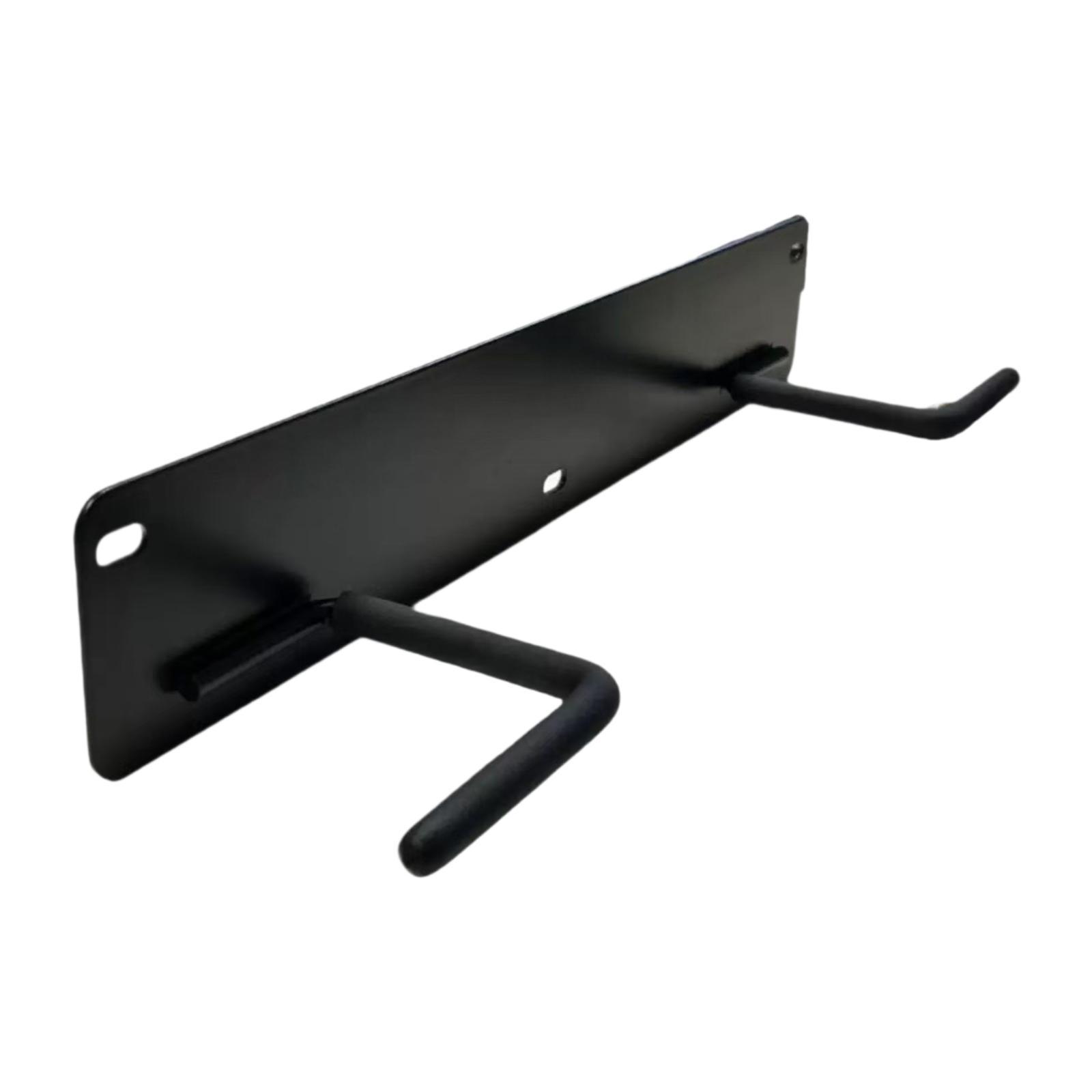 헤비 듀티 스포츠 장비 정리함 골프백 벽걸이형 거치대  - Sports Equipment Garage Organizer 리뷰 및 가격