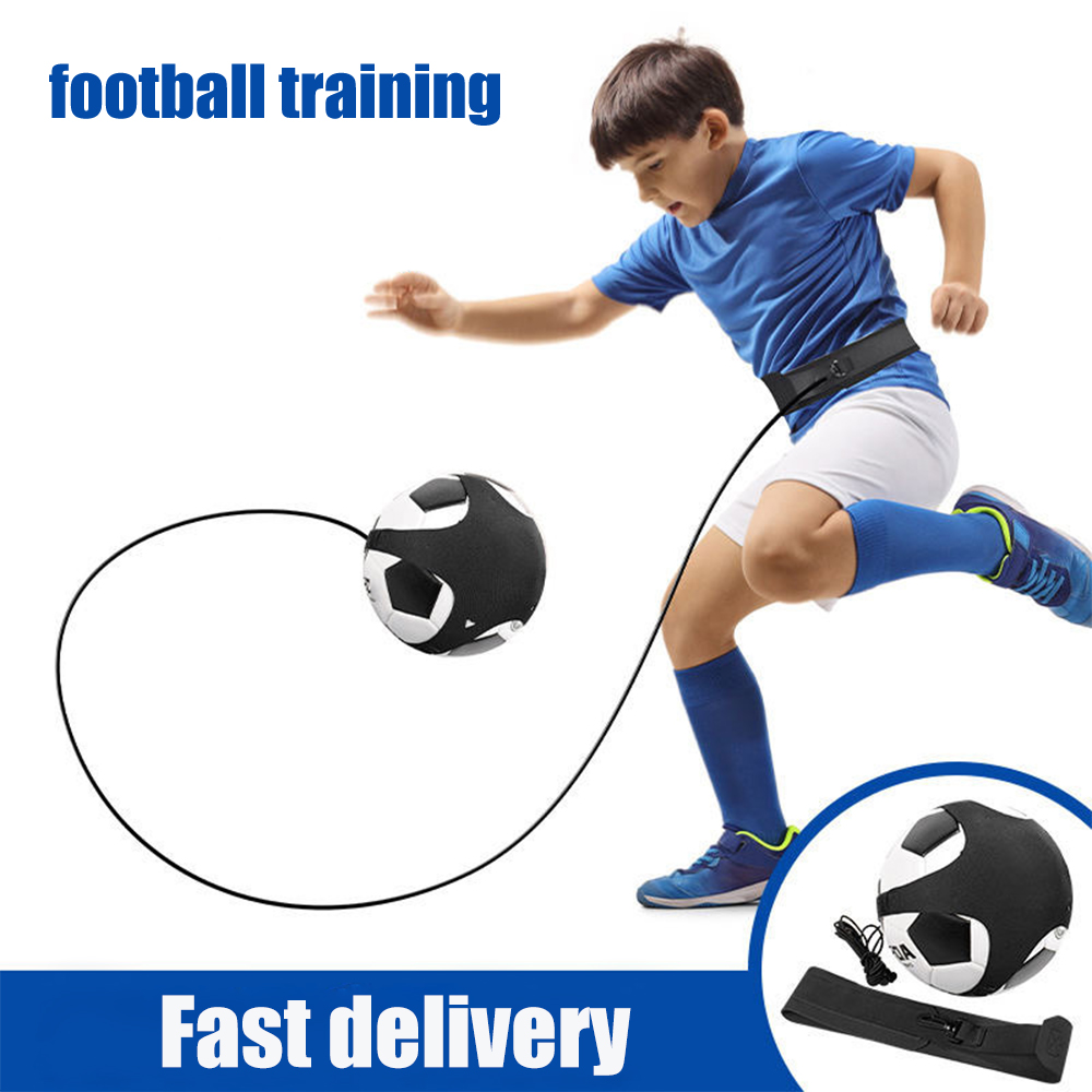 배구 축구 훈련 벨트 성인 및 어린이용 축구 훈련 매트 - Sports Equipment For Volleyball 리뷰 및 가격